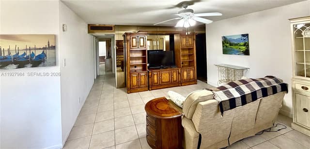 293 Seville M # 293, Delray Beach FL 33446 - Delray Beach, FL - Photo 7