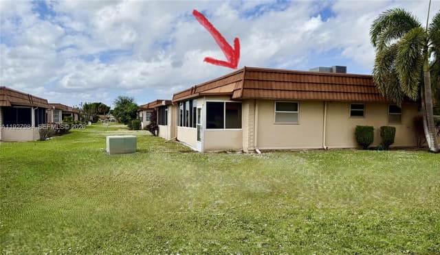 293 Seville M # 293, Delray Beach FL 33446 - Delray Beach, FL - Photo 4