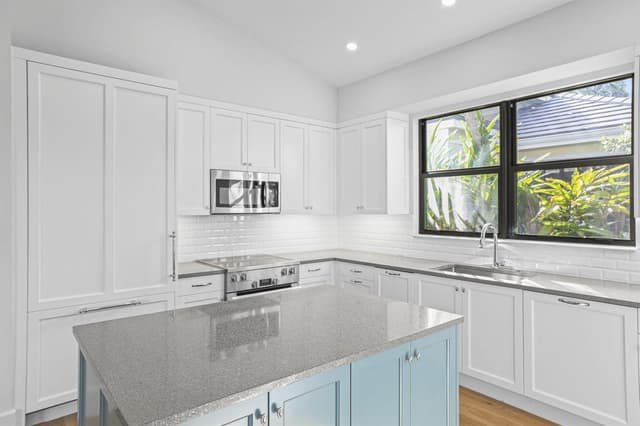 195 Birkdale Lane, Jupiter FL 33458 - Jupiter, FL - Photo 7