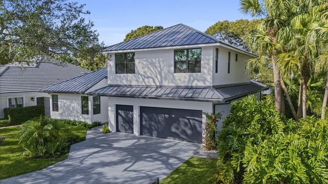 195 Birkdale Lane, Jupiter FL 33458 - Jupiter, FL - Photo 3