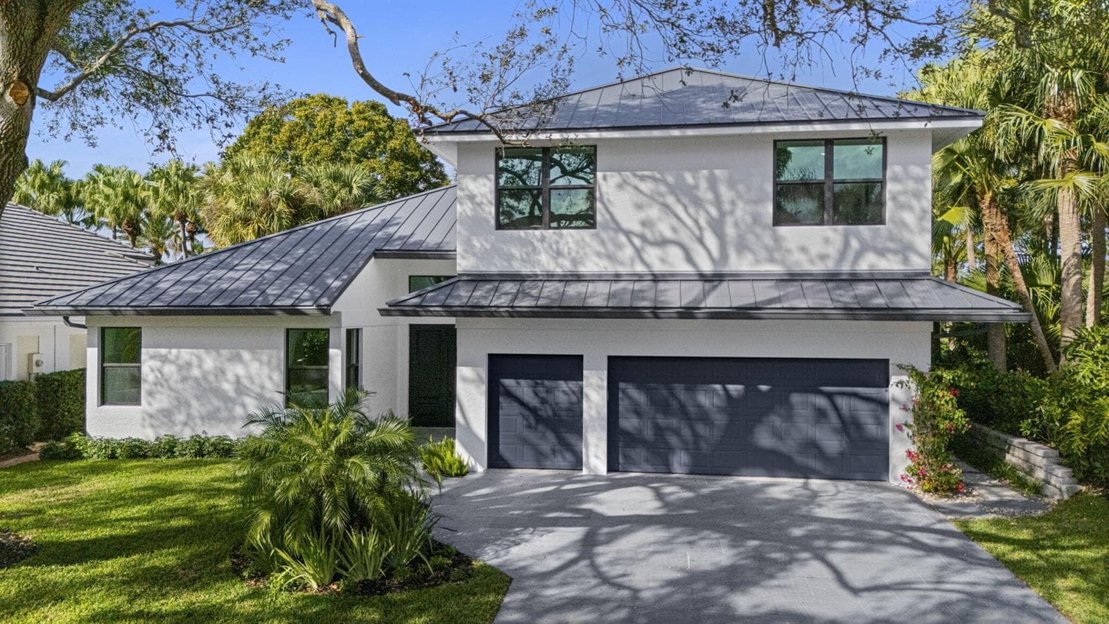 195 Birkdale Lane, Jupiter FL 33458
