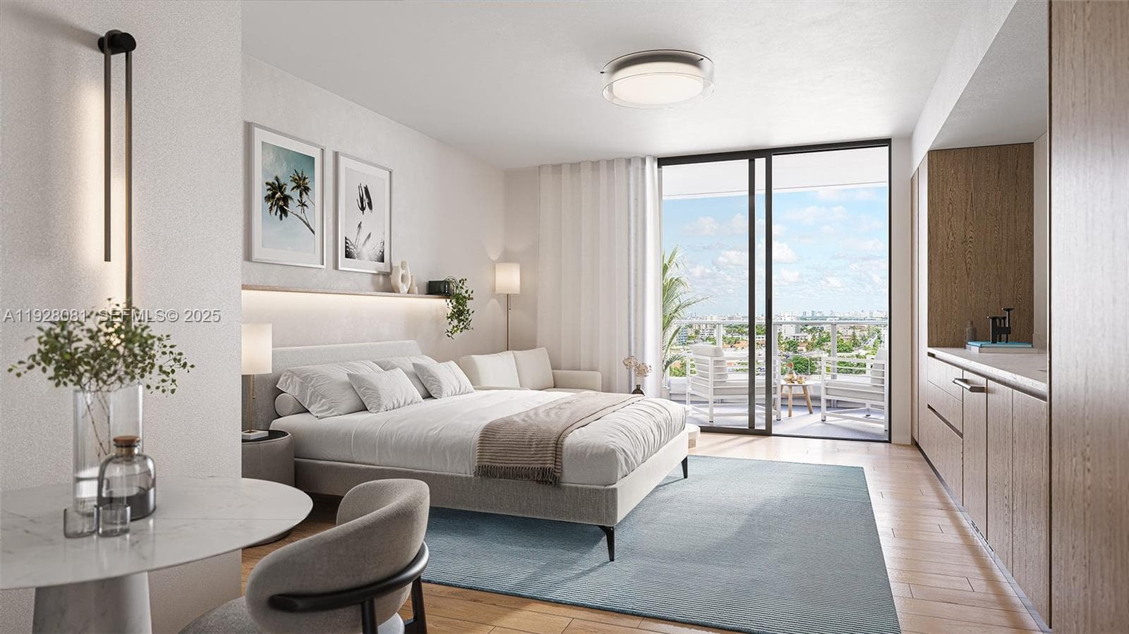 6940 Abbott Ave # 914, Miami Beach FL 33141