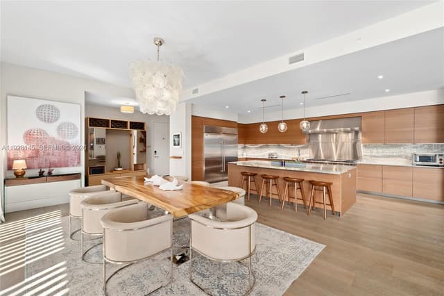 3581 E Glencoe St # 403, Miami FL 33133 - Miami, FL - Photo 6