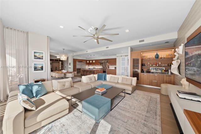 3581 E Glencoe St # 403, Miami FL 33133 - Miami, FL - Photo 7