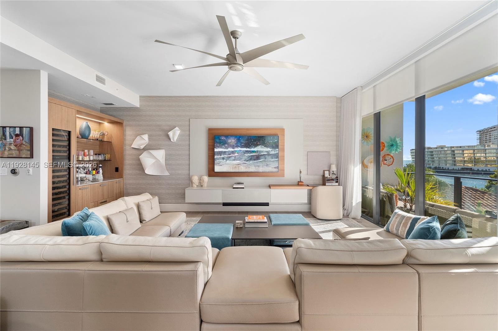 3581 E Glencoe St # 403, Miami FL 33133 - Miami, FL - Photo 1