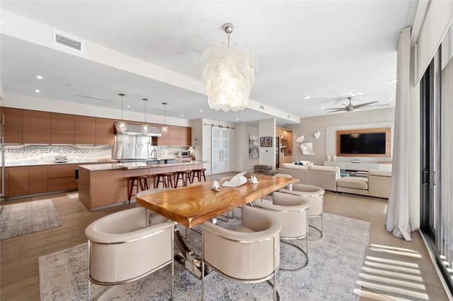 3581 E Glencoe St # 403, Miami FL 33133 - Miami, FL - Photo 4