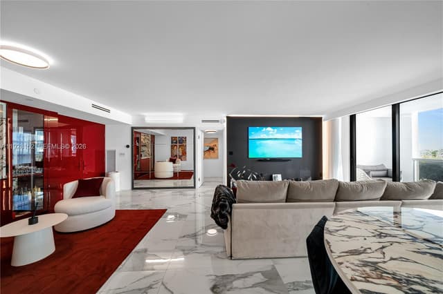 9 Island Ave # 609, Miami Beach FL 33139 - Miami Beach, FL - Photo 6
