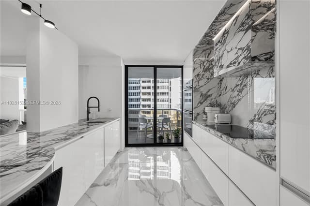 9 Island Ave # 609, Miami Beach FL 33139 - Miami Beach, FL - Photo 3