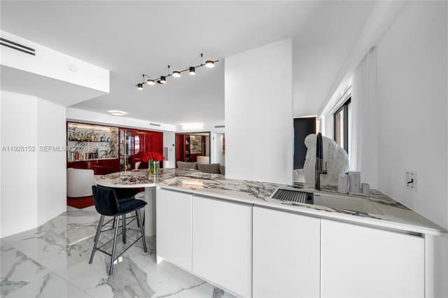9 Island Ave # 609, Miami Beach FL 33139 - Miami Beach, FL - Photo 5