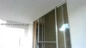 496 NW 165th St Rd # 314, Miami FL 33169 - Miami, FL - Photo 1