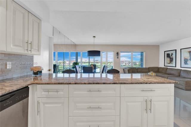 200 Diplomat Pkwy # 729, Hallandale Beach FL 33009 - Hallandale Beach, FL - Photo 4