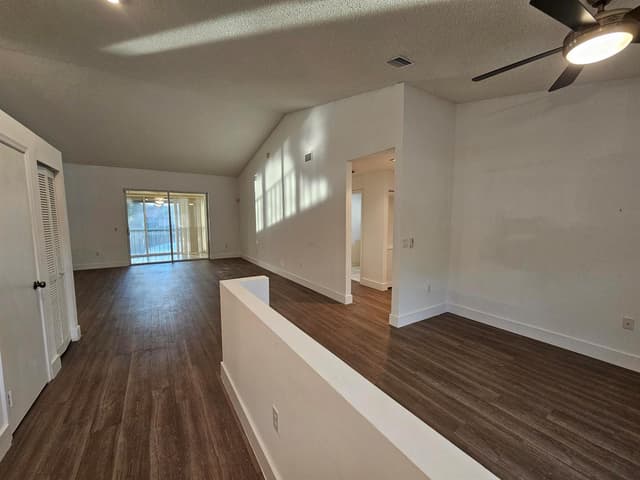 9637 Shadybrook Drive # 201, Boynton Beach FL 33437 - Boynton Beach, FL - Photo 7