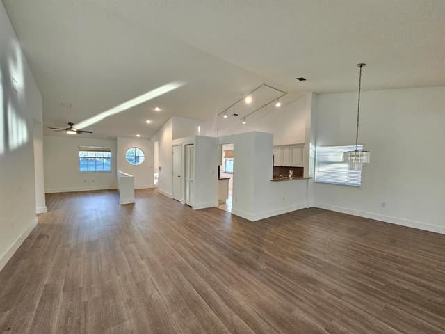 9637 Shadybrook Drive # 201, Boynton Beach FL 33437 - Boynton Beach, FL - Photo 3