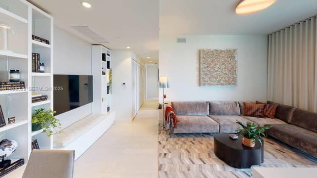 2000 Metropica Way # 1701, Sunrise FL 33323 - Sunrise, FL - Photo 2