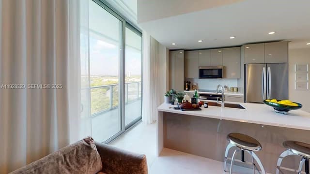 2000 Metropica Way # 1701, Sunrise FL 33323 - Sunrise, FL - Photo 3