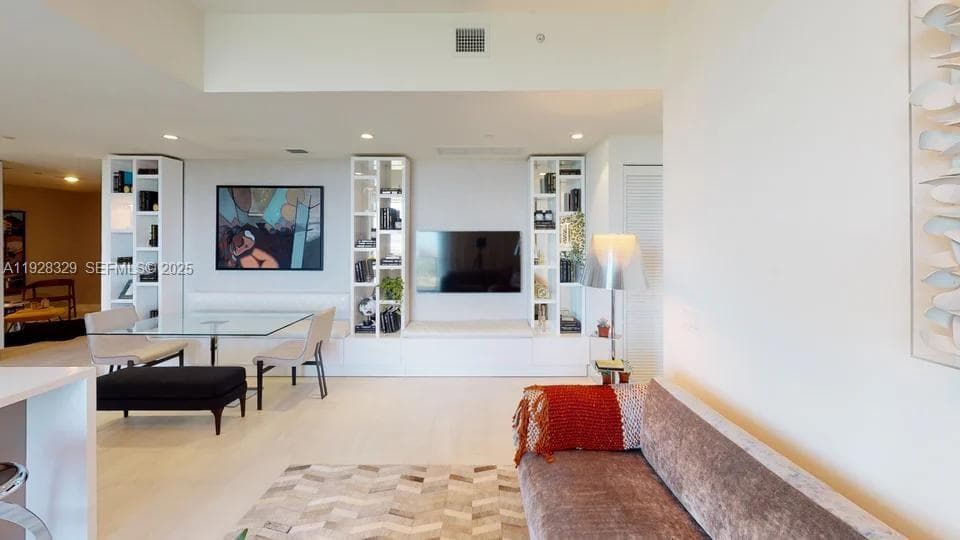 2000 Metropica Way # 1701, Sunrise FL 33323 - Sunrise, FL - Photo 1