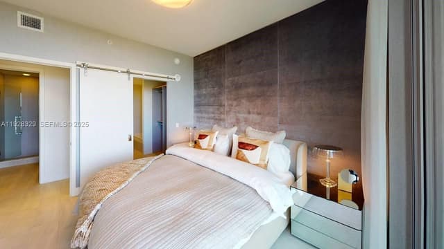 2000 Metropica Way # 1701, Sunrise FL 33323 - Sunrise, FL - Photo 5