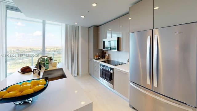 2000 Metropica Way # 1701, Sunrise FL 33323 - Sunrise, FL - Photo 4