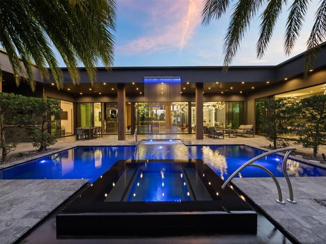 2213 NE 37th Drive, Fort Lauderdale FL 33308 - Fort Lauderdale, FL - Photo 6
