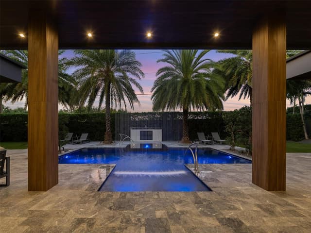 2213 NE 37th Drive, Fort Lauderdale FL 33308 - Fort Lauderdale, FL - Photo 7