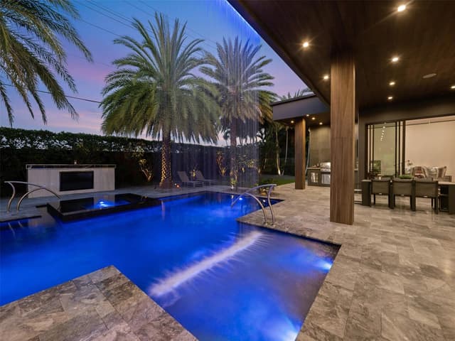 2213 NE 37th Drive, Fort Lauderdale FL 33308 - Fort Lauderdale, FL - Photo 5