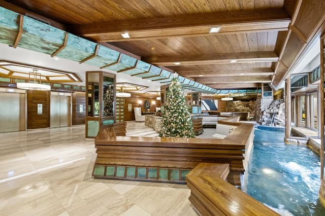 1000 Quayside Terrace # 1606, Miami FL 33138 - Miami, FL - Photo 4