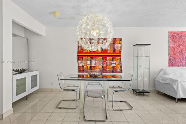 2101 Atlantic Shores Blvd # 118, Hallandale Beach FL 33009 - Hallandale Beach, FL - Photo 2