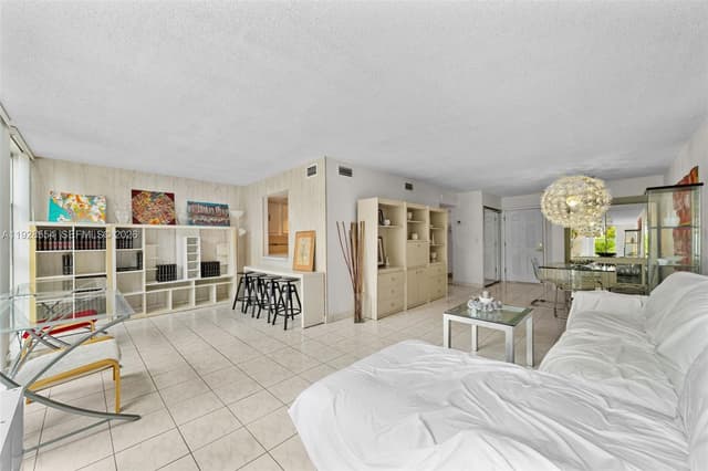2101 Atlantic Shores Blvd # 118, Hallandale Beach FL 33009 - Hallandale Beach, FL - Photo 6
