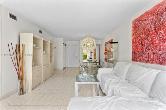2101 Atlantic Shores Blvd # 118, Hallandale Beach FL 33009 - Hallandale Beach, FL - Photo 7