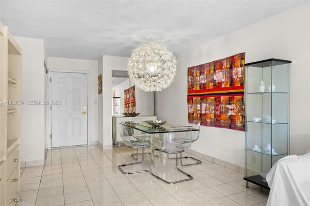 2101 Atlantic Shores Blvd # 118, Hallandale Beach FL 33009 - Hallandale Beach, FL - Photo 3