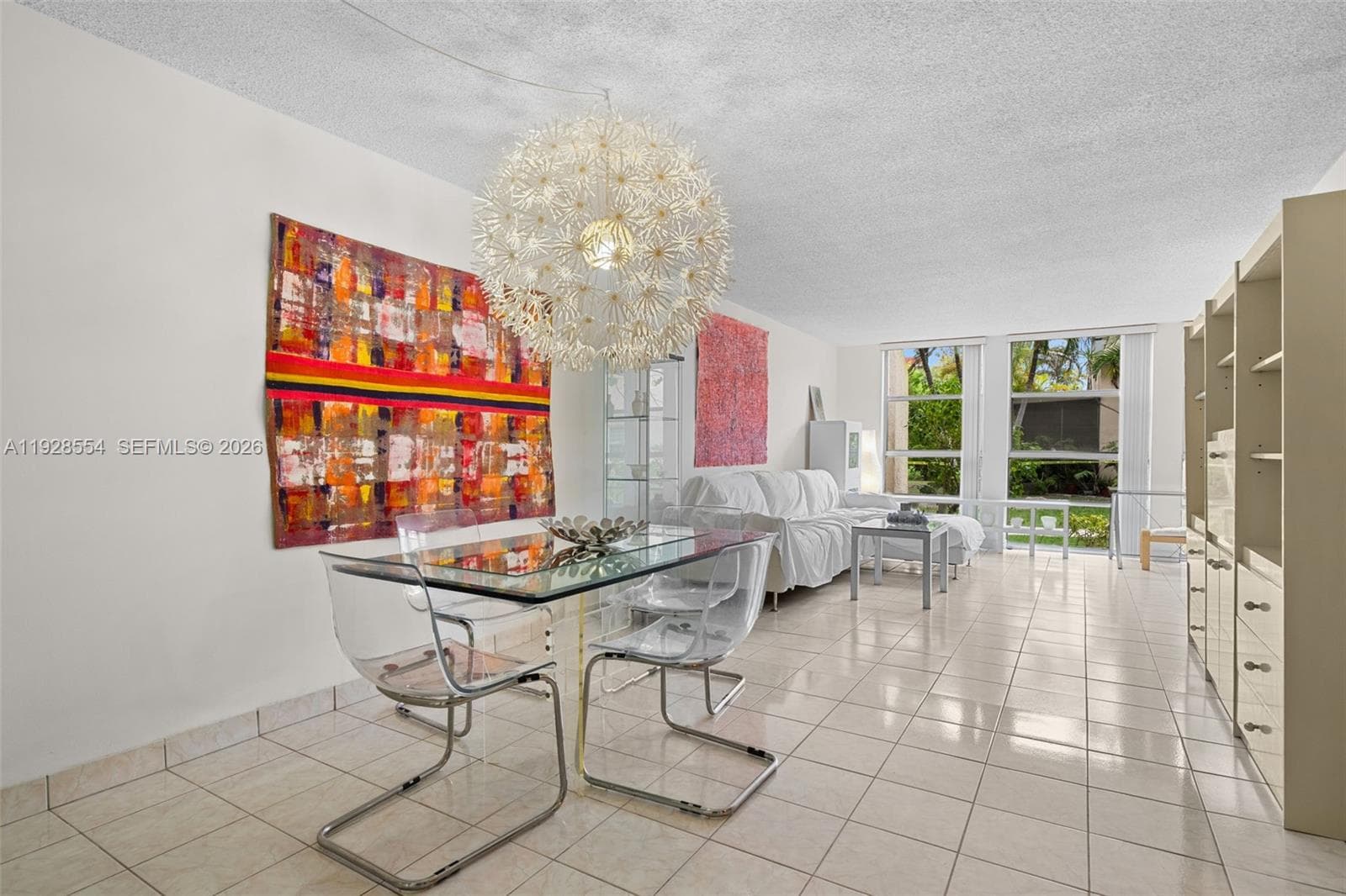 2101 Atlantic Shores Blvd # 118, Hallandale Beach FL 33009 - Hallandale Beach, FL - Photo 1