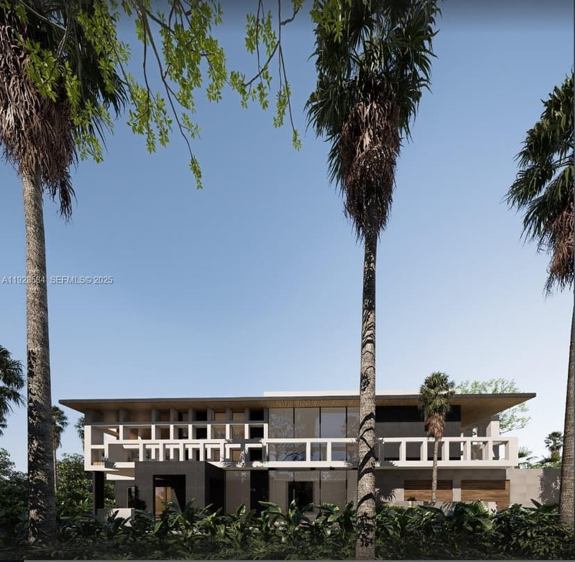 3729 Kumquat Ave, Miami FL 33133