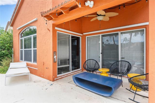 4020 Dorado Drive, Riviera Beach FL 33418 - Riviera Beach, FL - Photo 6