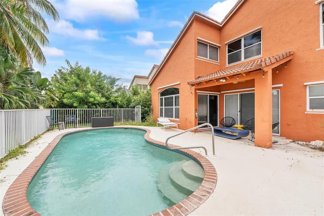 4020 Dorado Drive, Riviera Beach FL 33418 - Riviera Beach, FL - Photo 7