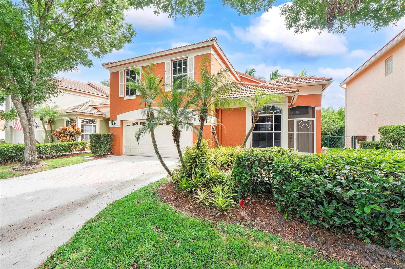 4020 Dorado Drive, Riviera Beach FL 33418