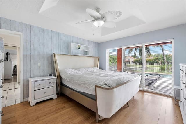 4020 Dorado Drive, Riviera Beach FL 33418 - Riviera Beach, FL - Photo 4