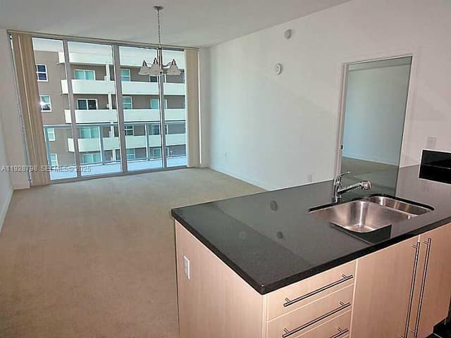 1111 SW 1st Ave # 1123N, Miami FL 33130 - Miami, FL - Photo 2