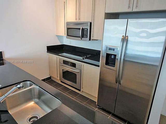 1111 SW 1st Ave # 1123N, Miami FL 33130 - Miami, FL - Photo 6