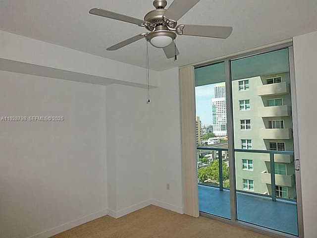 1111 SW 1st Ave # 1123N, Miami FL 33130 - Miami, FL - Photo 7