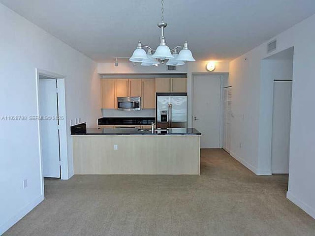 1111 SW 1st Ave # 1123N, Miami FL 33130 - Miami, FL - Photo 3