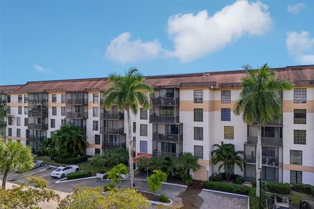 5570 NW 44th St # 510A, Lauderhill FL 33319 - Lauderhill, FL - Photo 3