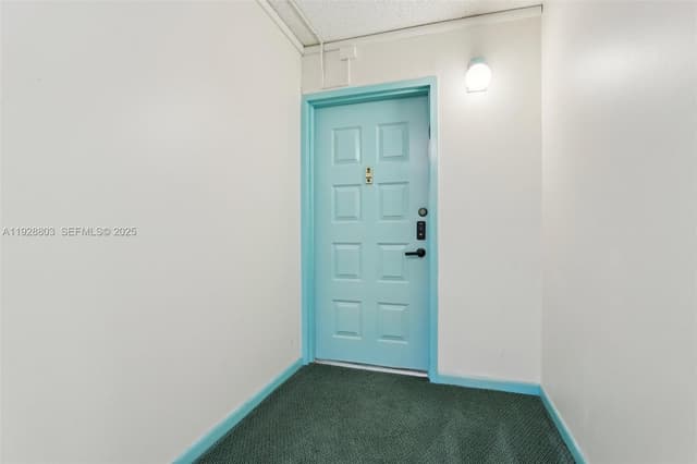 5570 NW 44th St # 510A, Lauderhill FL 33319 - Lauderhill, FL - Photo 5