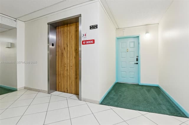 5570 NW 44th St # 510A, Lauderhill FL 33319 - Lauderhill, FL - Photo 4