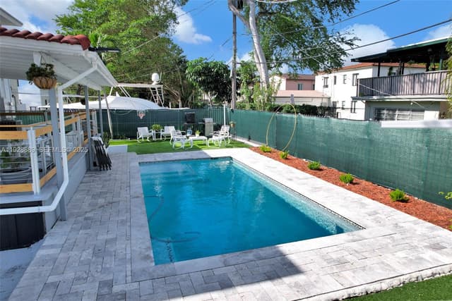 3711 SW 27th Ter, Miami FL 33134 - Miami, FL - Photo 7