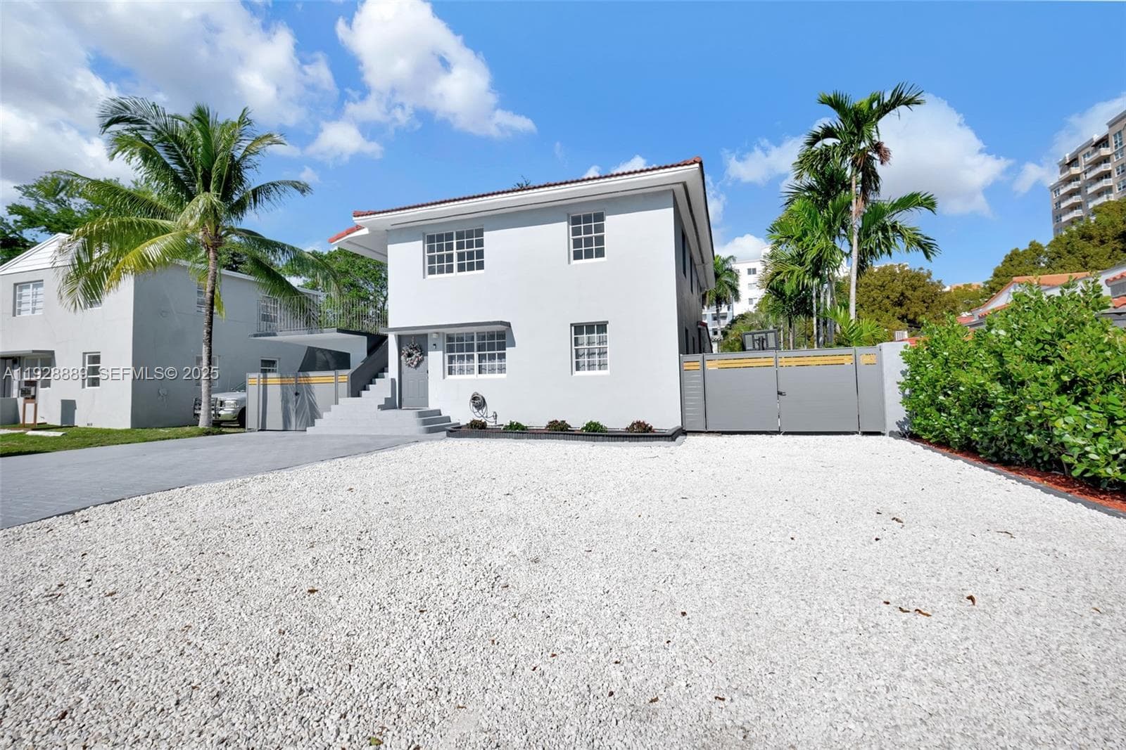 3711 SW 27th Ter, Miami FL 33134 - Miami, FL - Photo 1