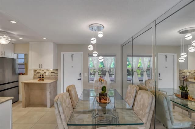 700 Layne Boulevard # 301, Hallandale Beach FL 33009 - Hallandale Beach, FL - Photo 7
