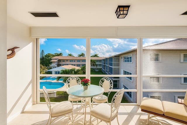 700 Layne Boulevard # 301, Hallandale Beach FL 33009 - Hallandale Beach, FL - Photo 3