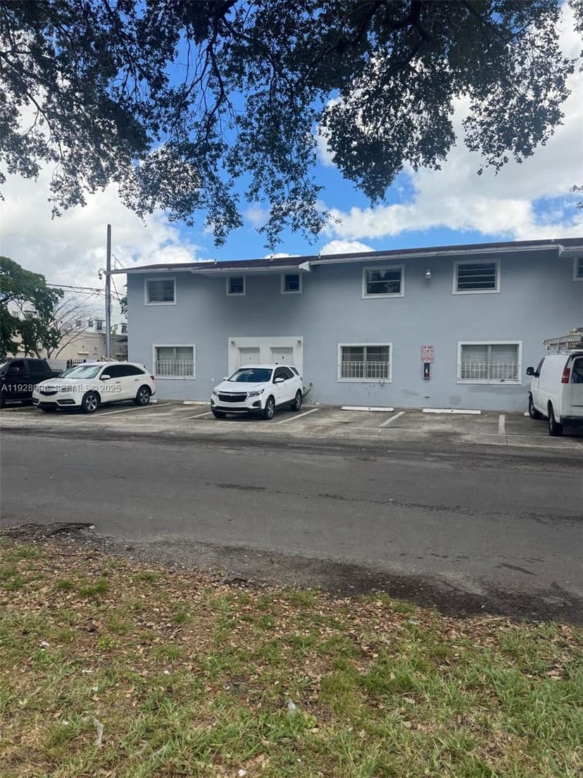 3821 SW 13th Ct, Fort Lauderdale FL 33312