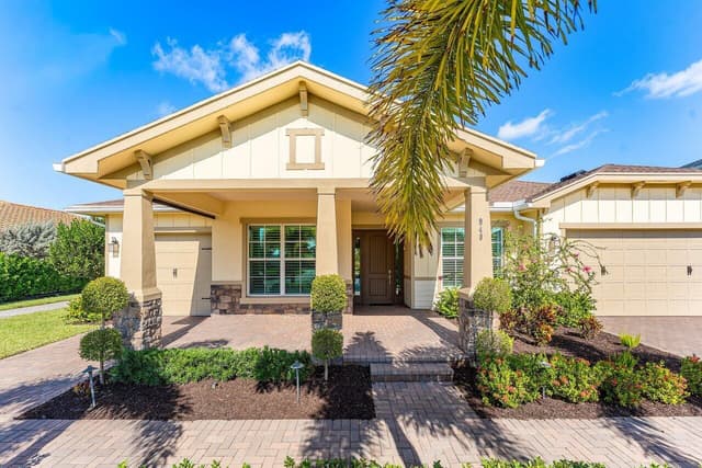 940 Hookline Circle, Loxahatchee FL 33470 - Loxahatchee, FL - Photo 3