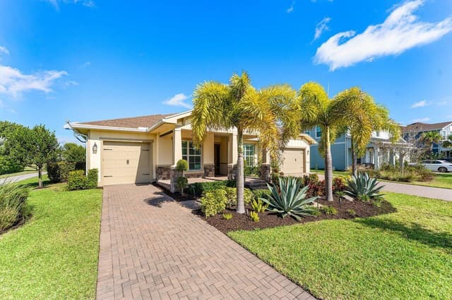 940 Hookline Circle, Loxahatchee FL 33470 - Loxahatchee, FL - Photo 4